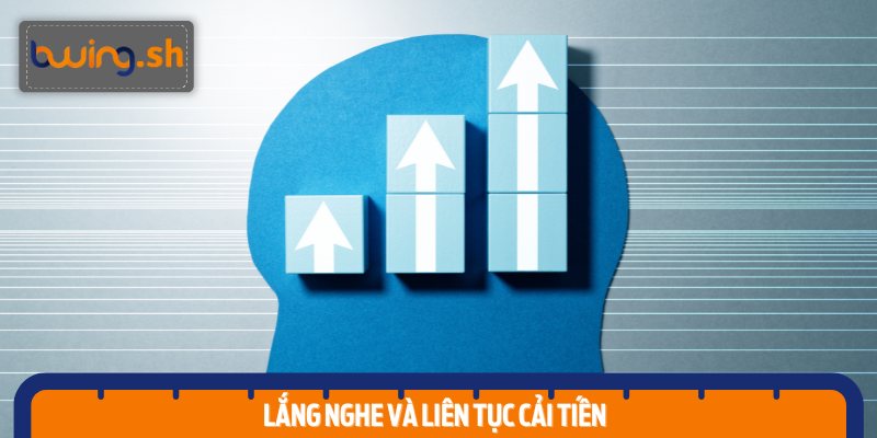 Sứ mệnh mà nhà cái hướng tới là kiến tạo một cộng đồng cá cược văn minh và công bằng