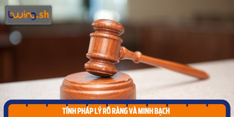 Những yếu tố tạo nên sự khác biệt vượt trội của nhà cái so với thị trường