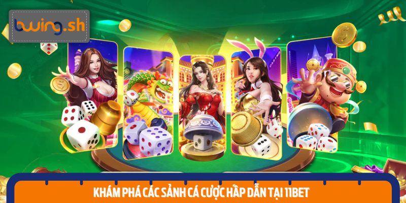 Đánh giá cao kho game khổng lồ và các chương trình khuyến mãi hấp dẫn.