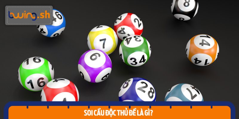 Nhiều cao thủ lô đề thường sử dụng kỹ thuật soi cầu độc thủ đề